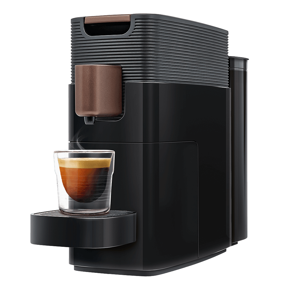 2020 red dot product design award，modern，Simplicity，