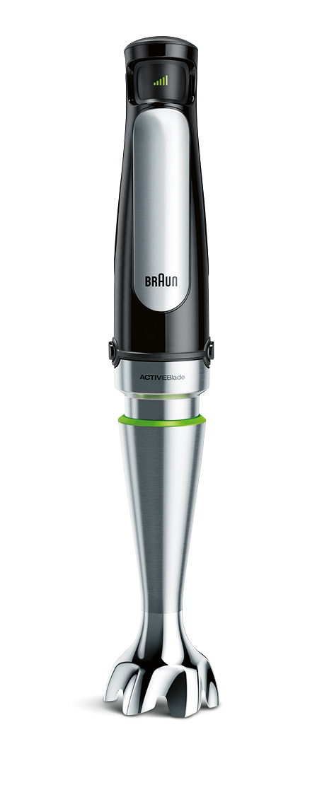 2020 red dot product design award，modern，Simplicity，fashion，