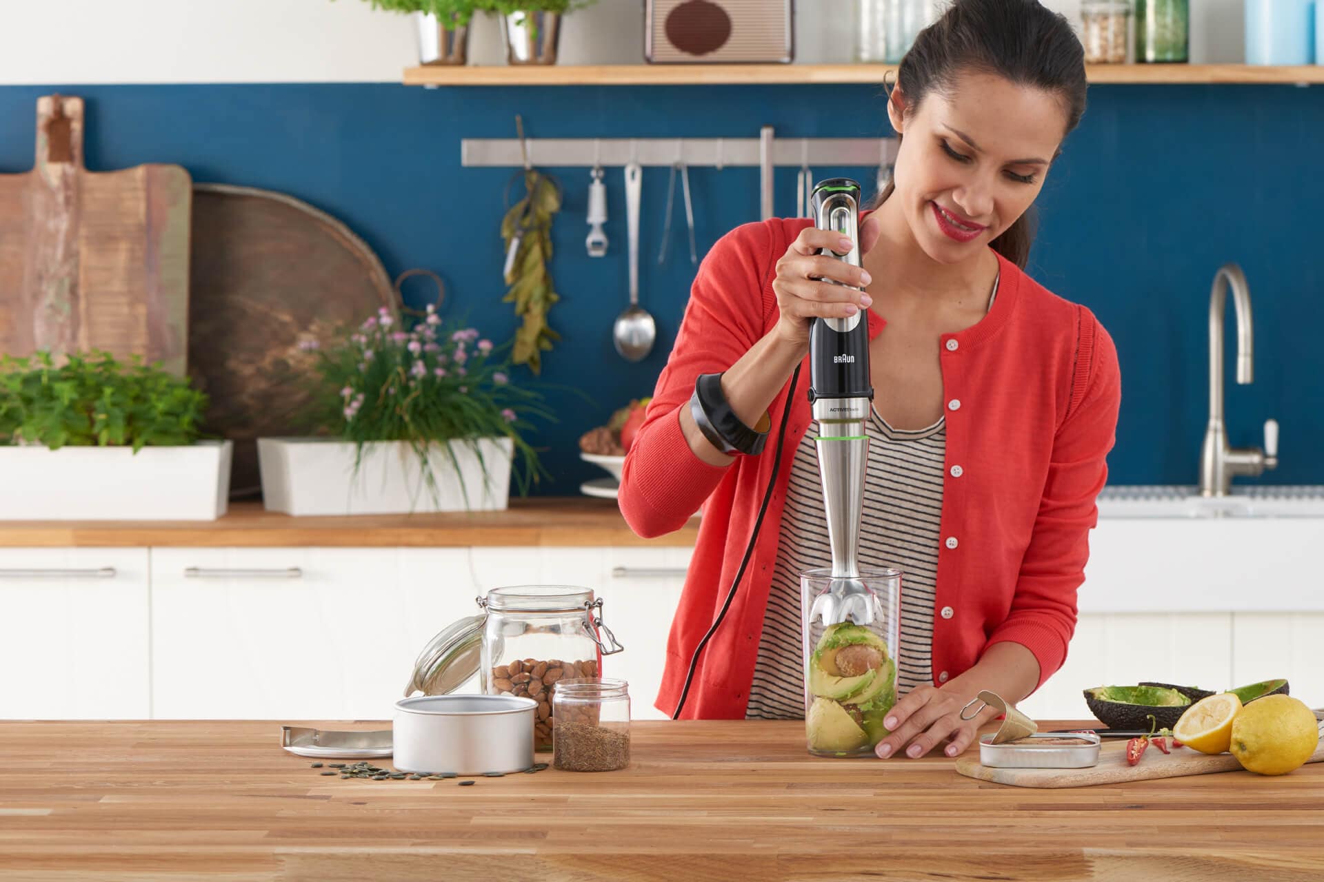 2020 red dot product design award，modern，Simplicity，fashion，