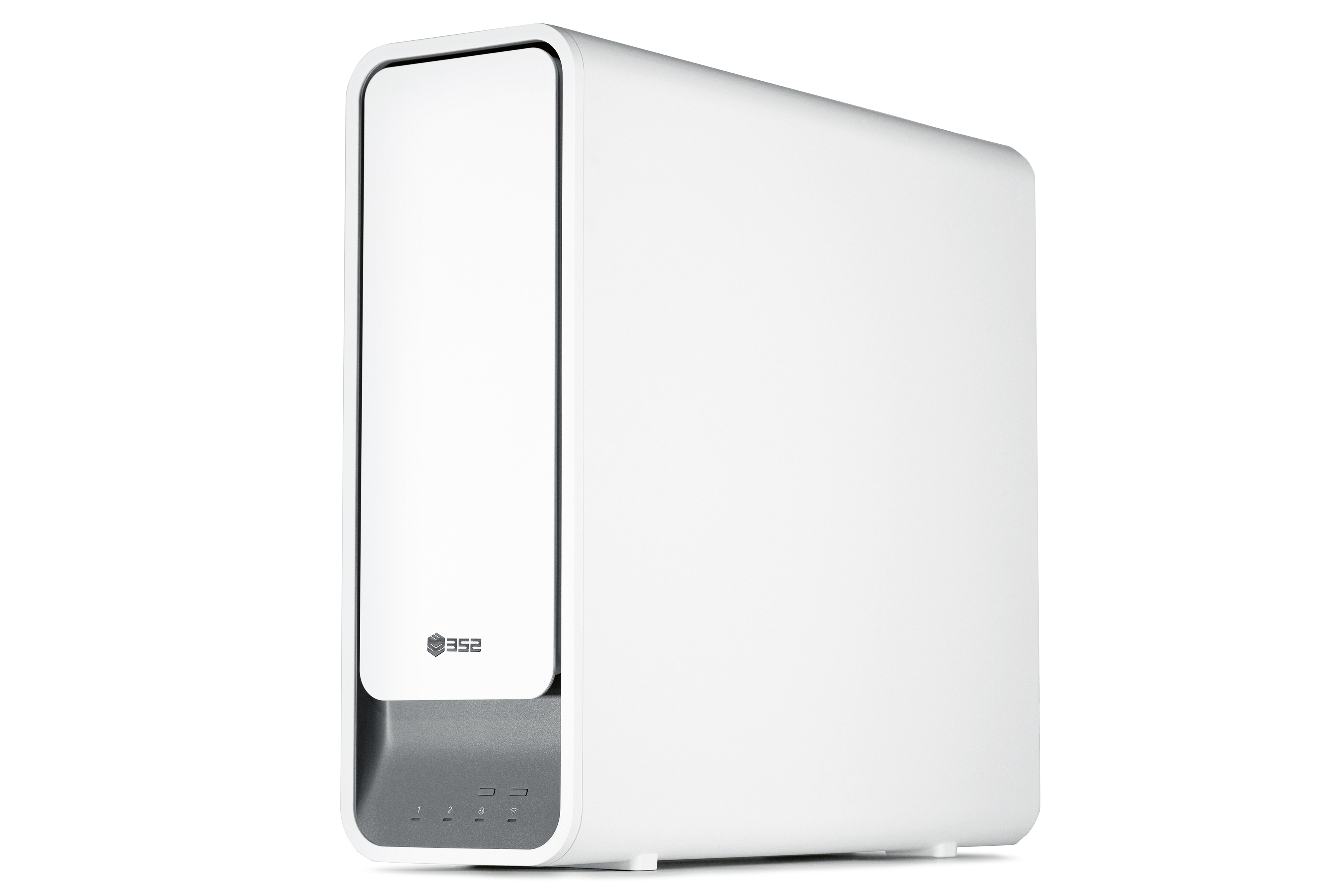 2020 red dot product design award，modern，Simplicity，white，