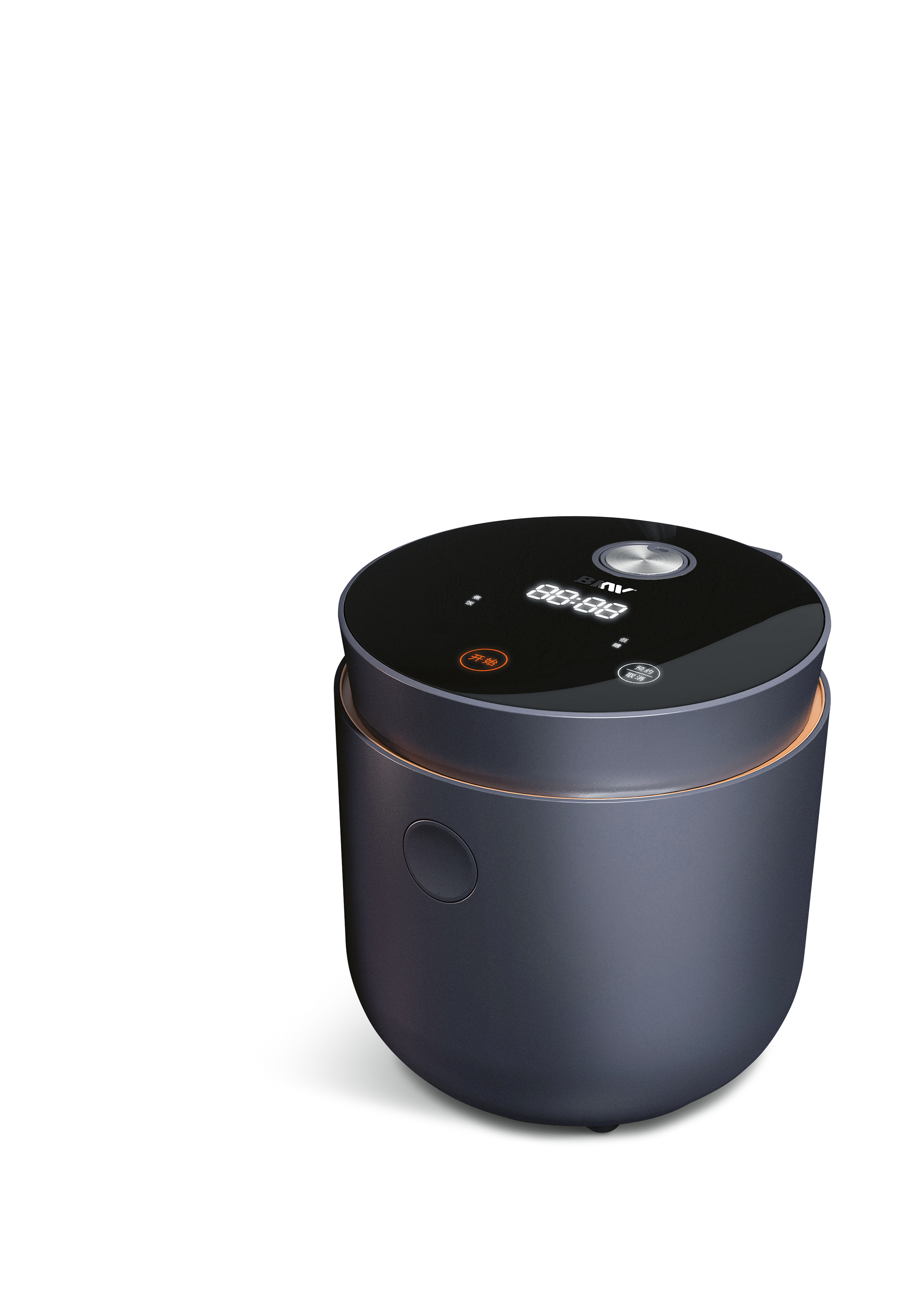 2020 red dot product design award，modern，Simplicity，white，