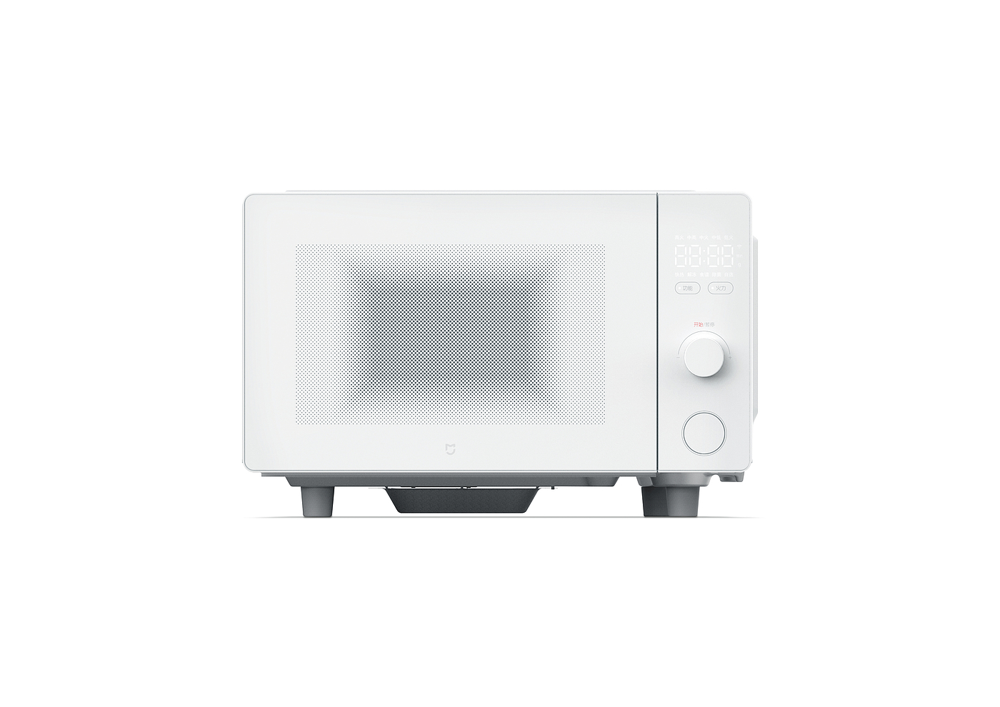 2020 red dot product design award，modern，Simplicity，fashion，white，