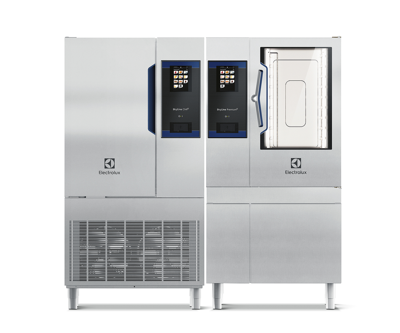 2020 red dot product design award，modern，Simplicity，