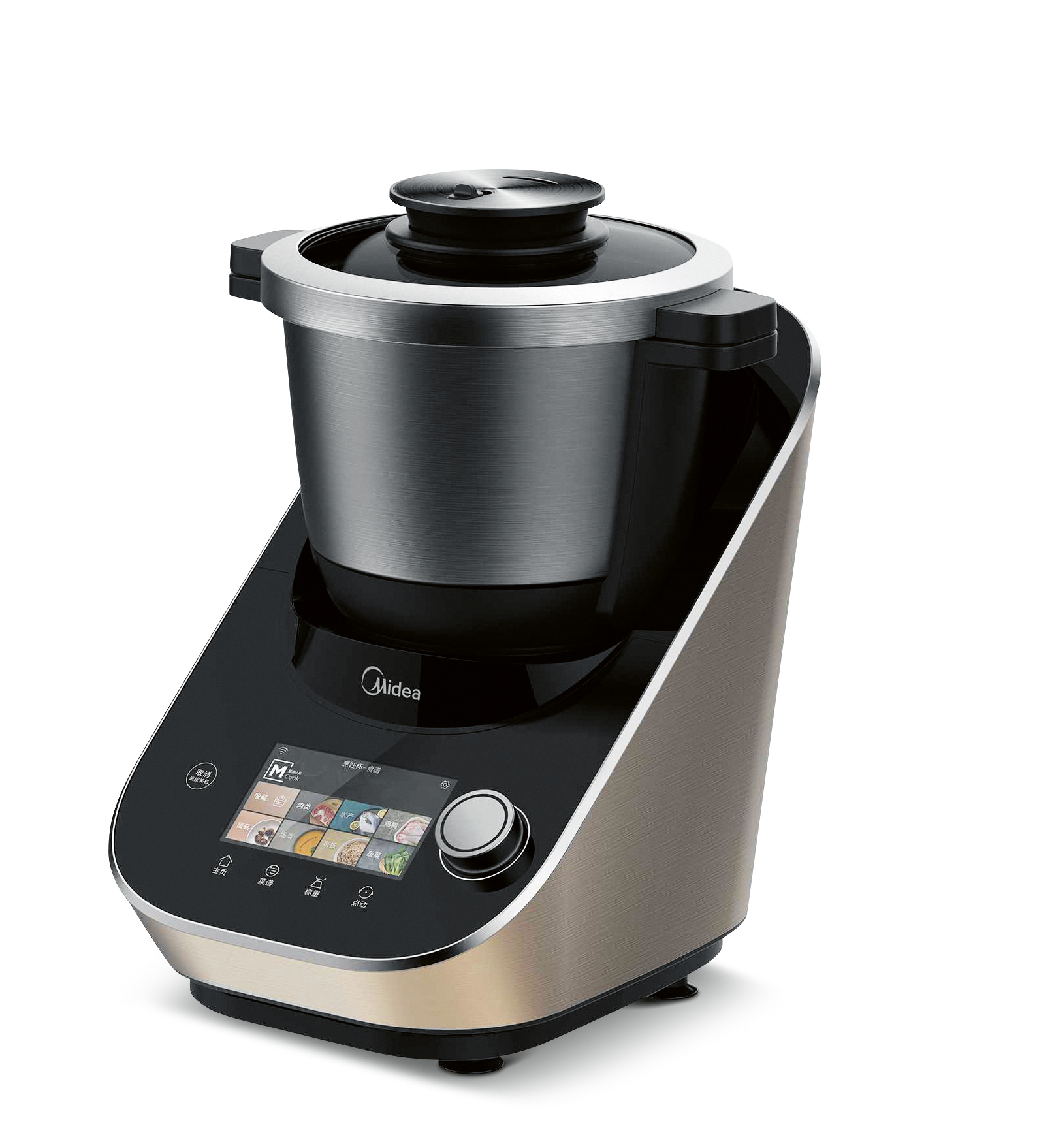 2020 red dot product design award，modern，Simplicity，