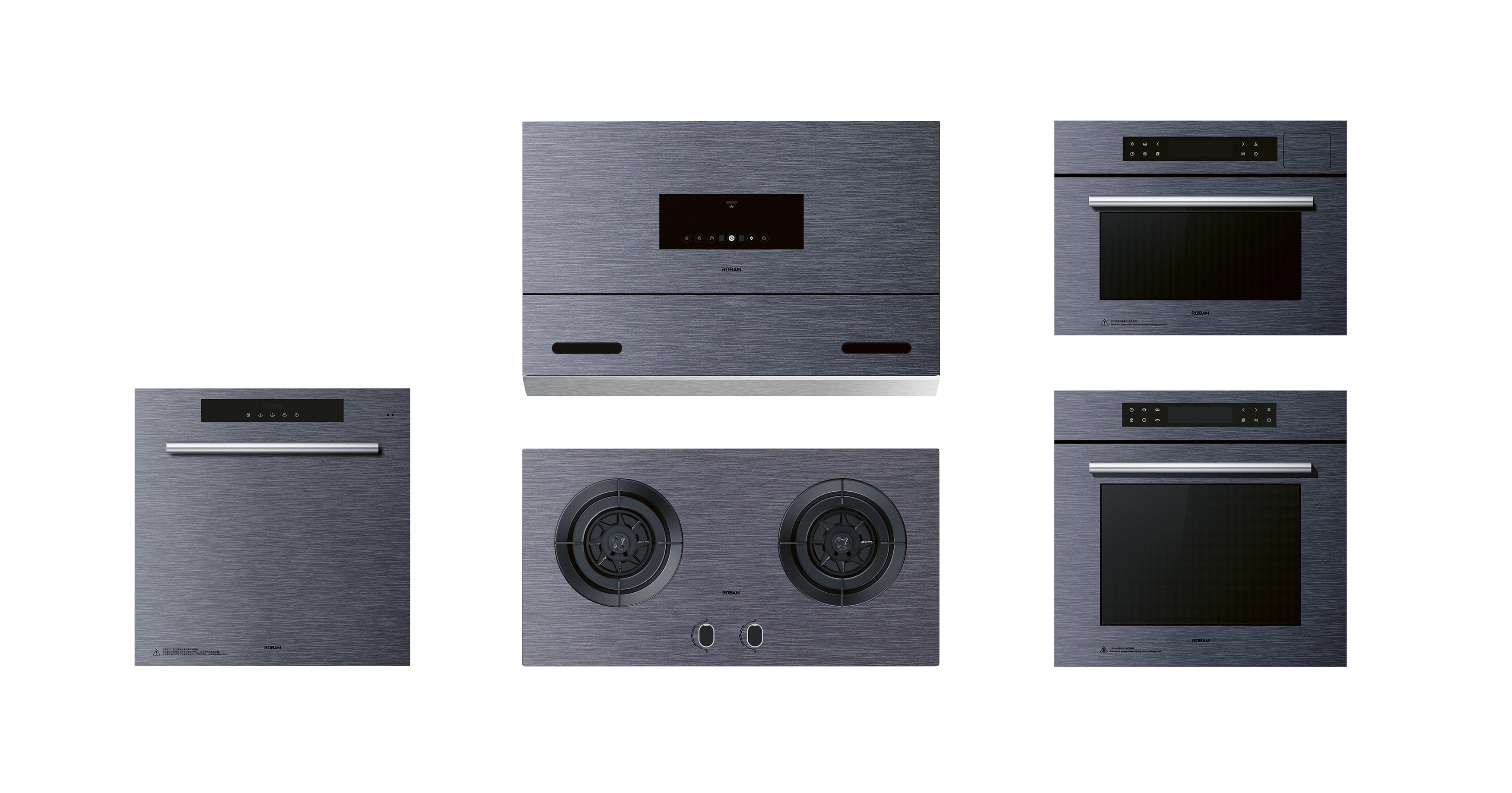 2020 red dot product design award，modern，Simplicity，