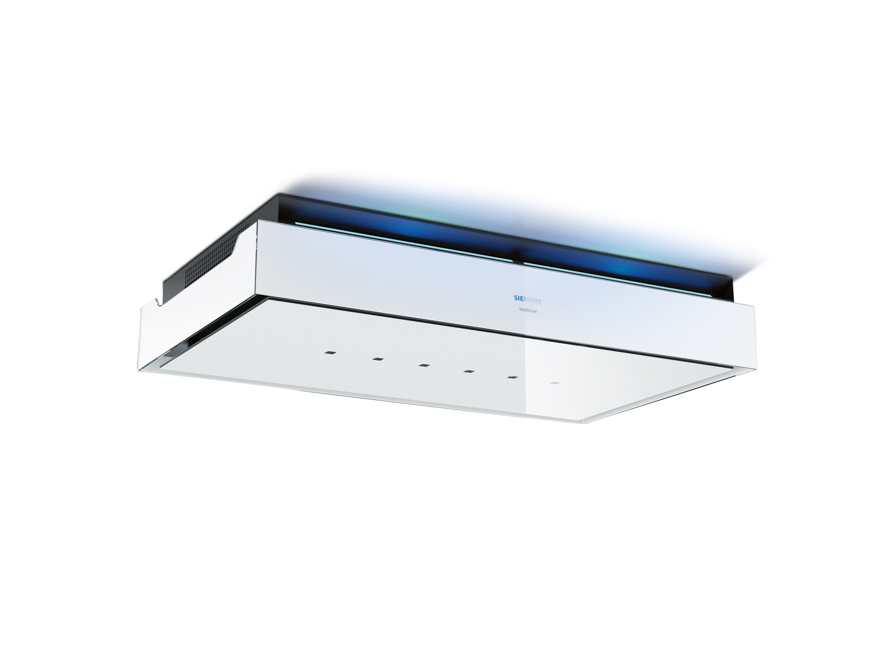 2020 red dot product design award，modern，Simplicity，