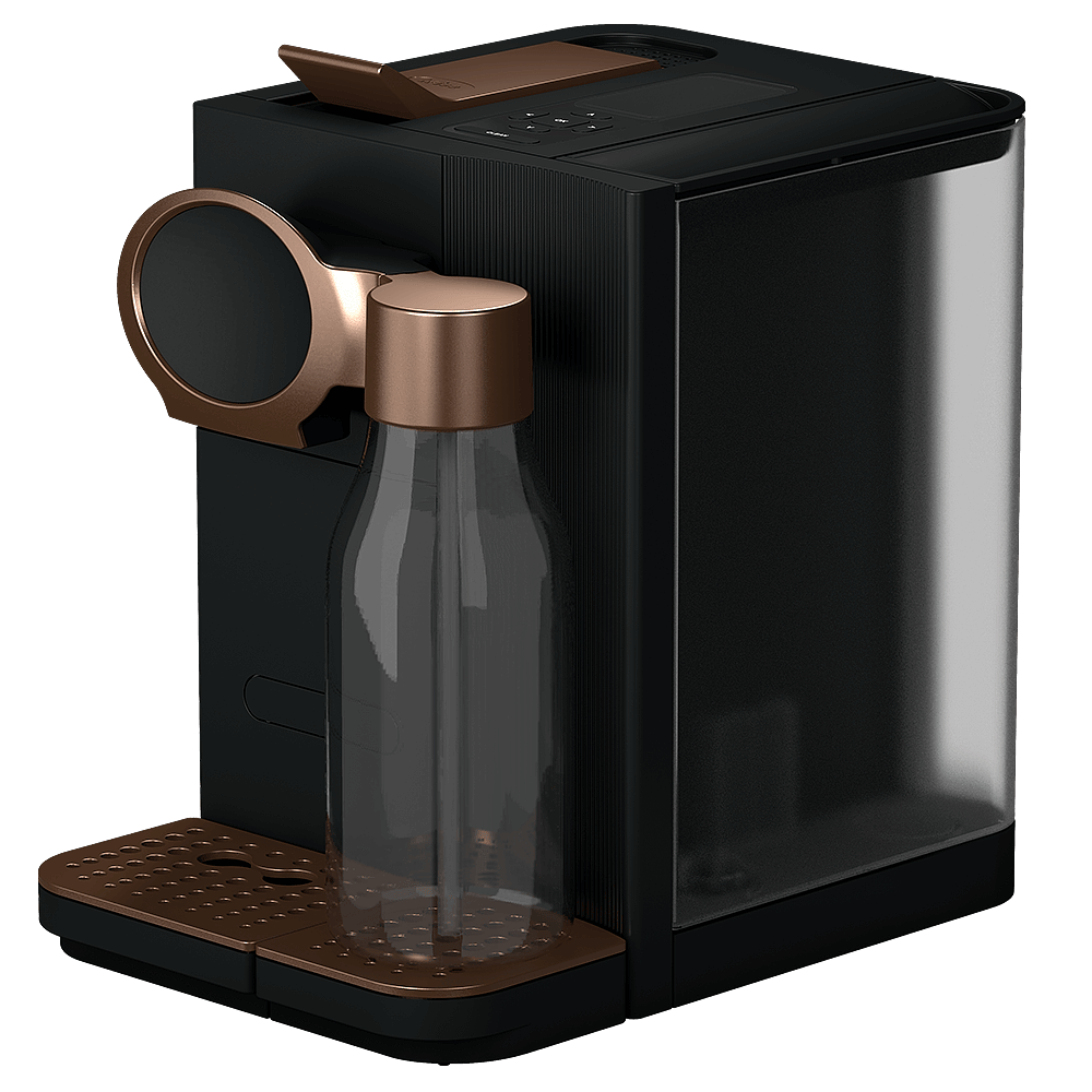 2020 red dot product design award，modern，Simplicity，