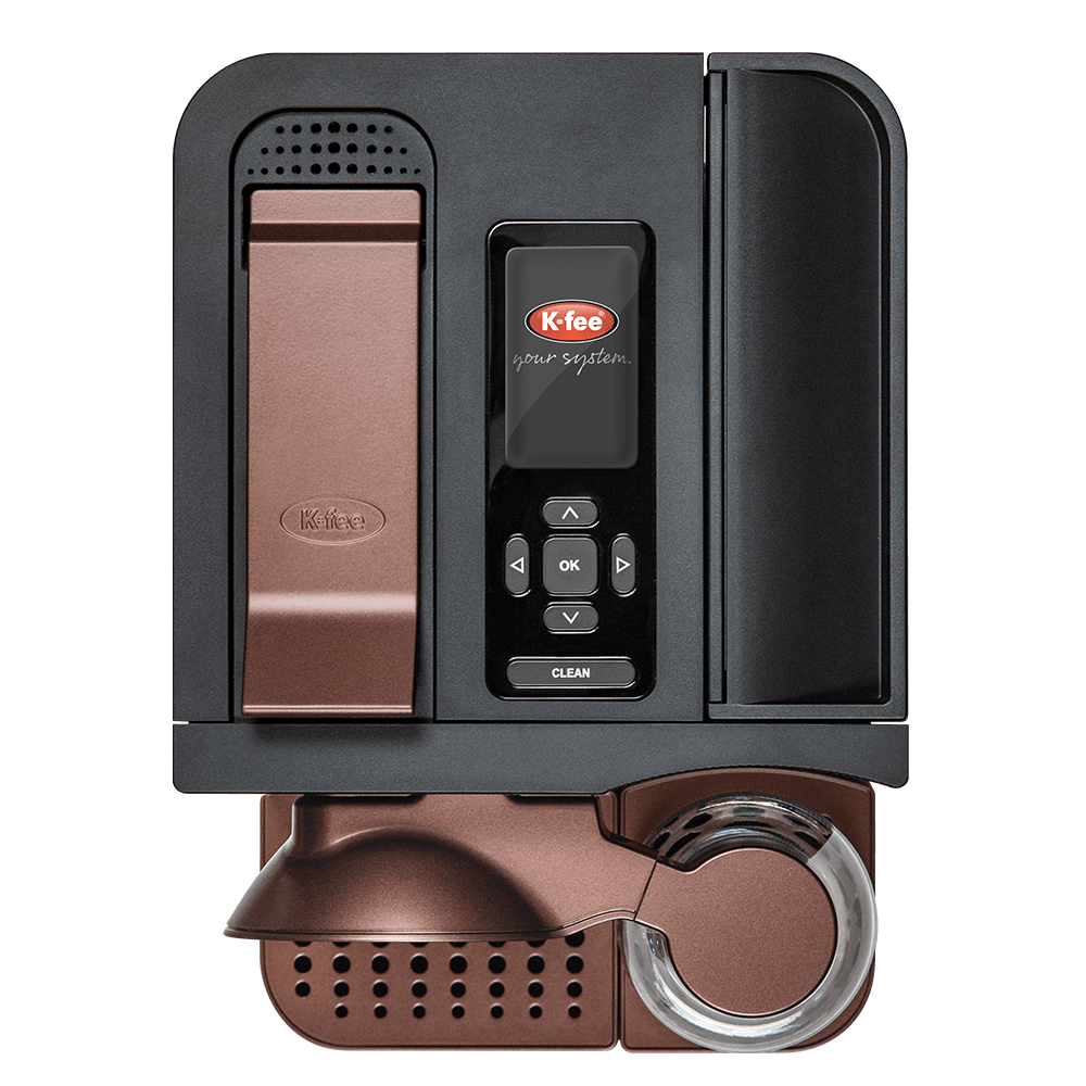 2020 red dot product design award，modern，Simplicity，