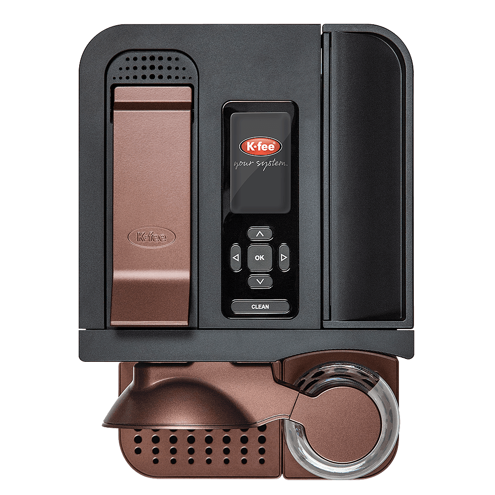 2020 red dot product design award，modern，Simplicity，