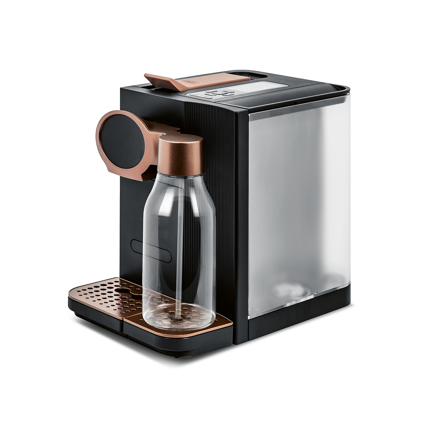 2020 red dot product design award，modern，Simplicity，