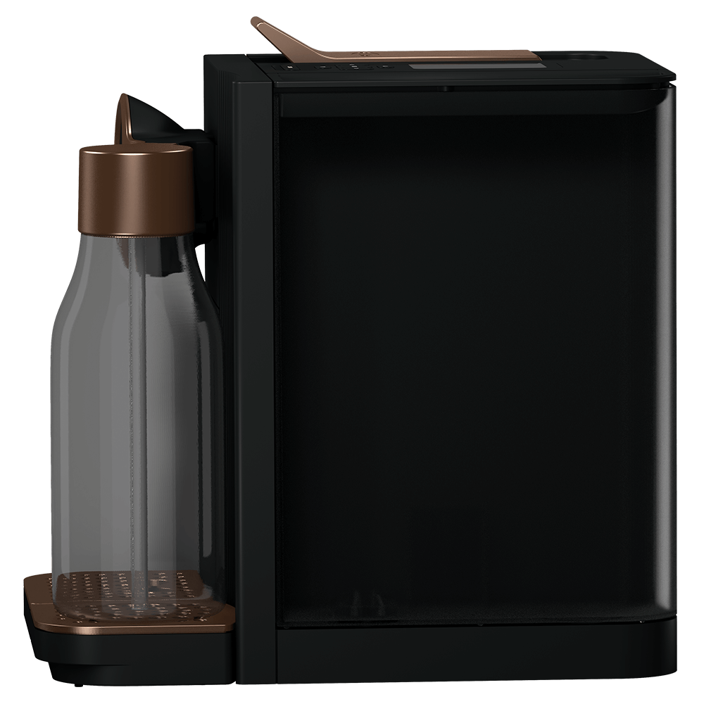 2020 red dot product design award，modern，Simplicity，