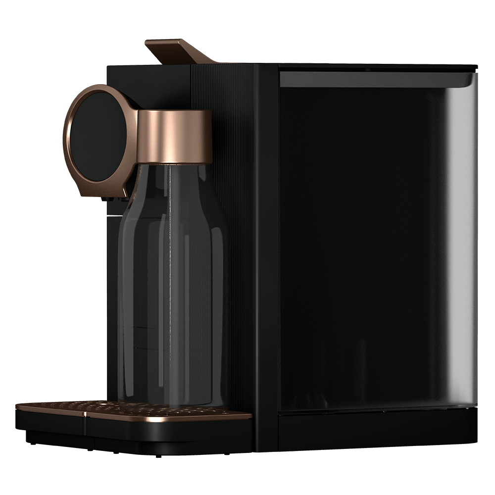 2020 red dot product design award，modern，Simplicity，