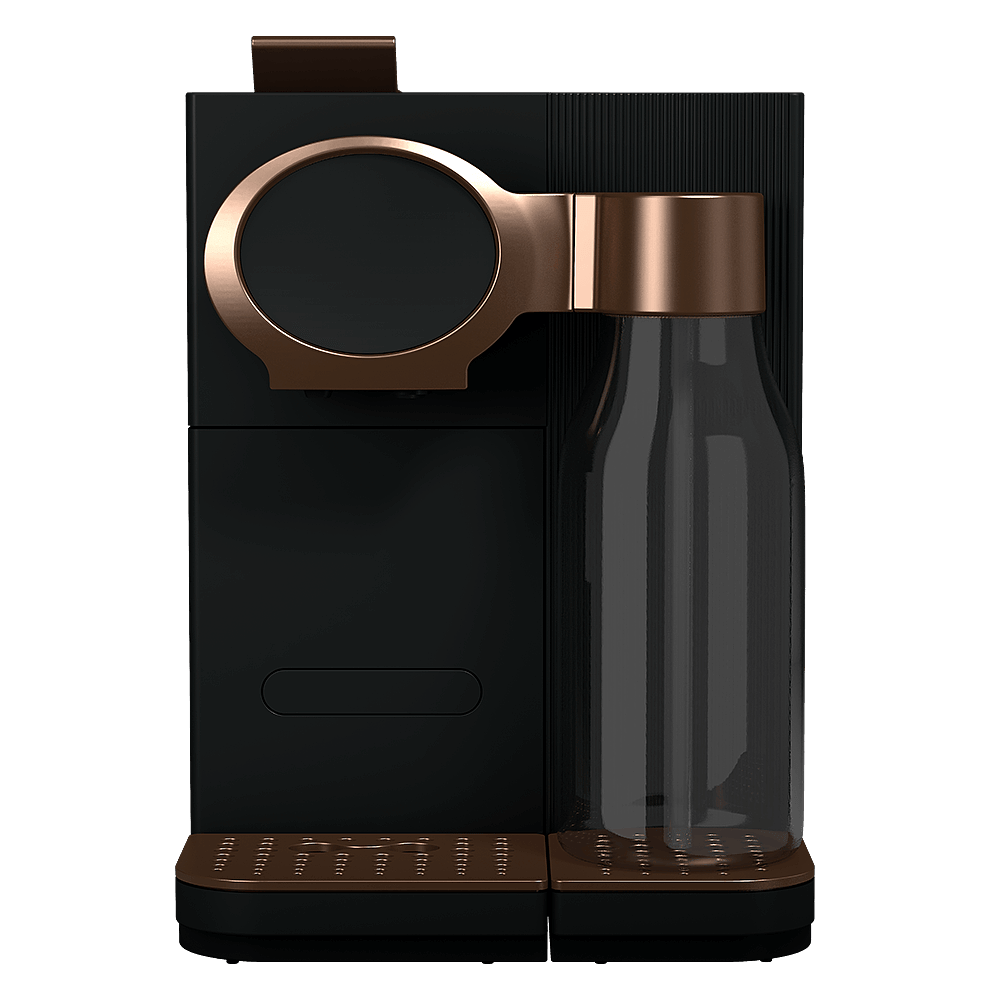2020 red dot product design award，modern，Simplicity，