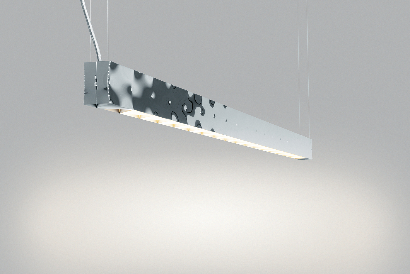 2020 red dot product design award，
