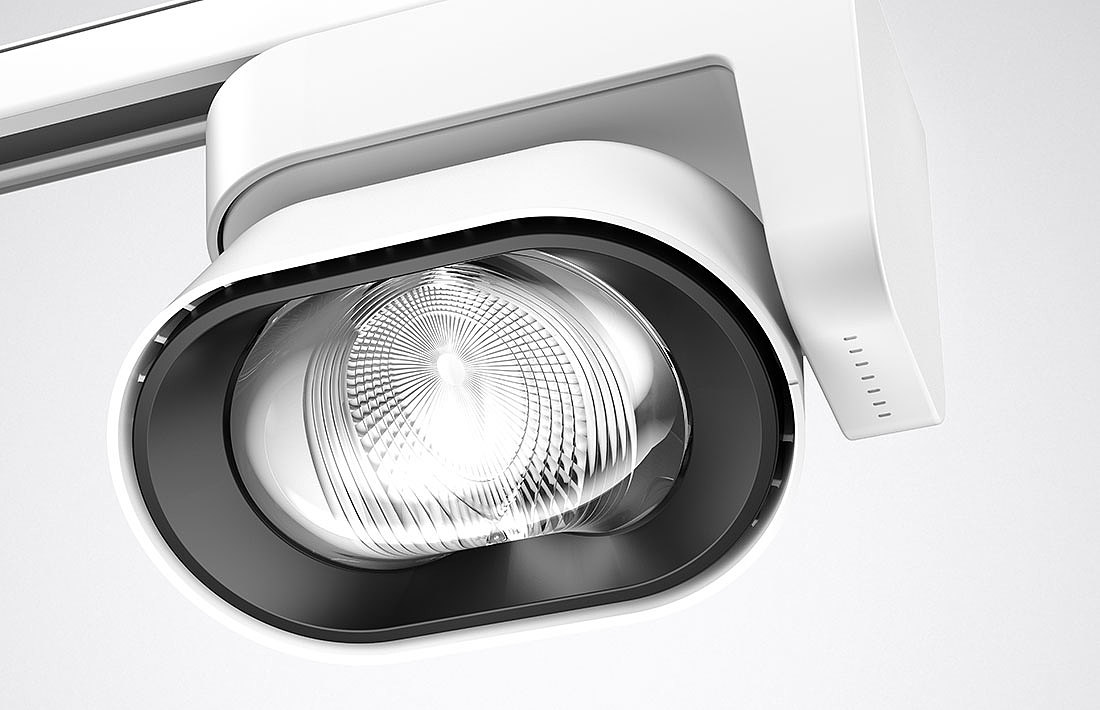 2020 red dot product design award，