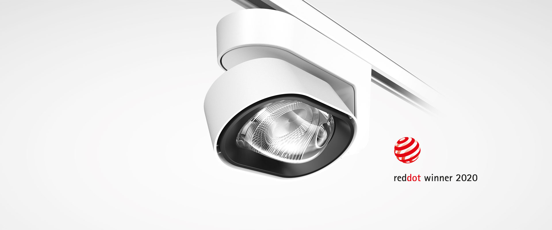 2020 red dot product design award，