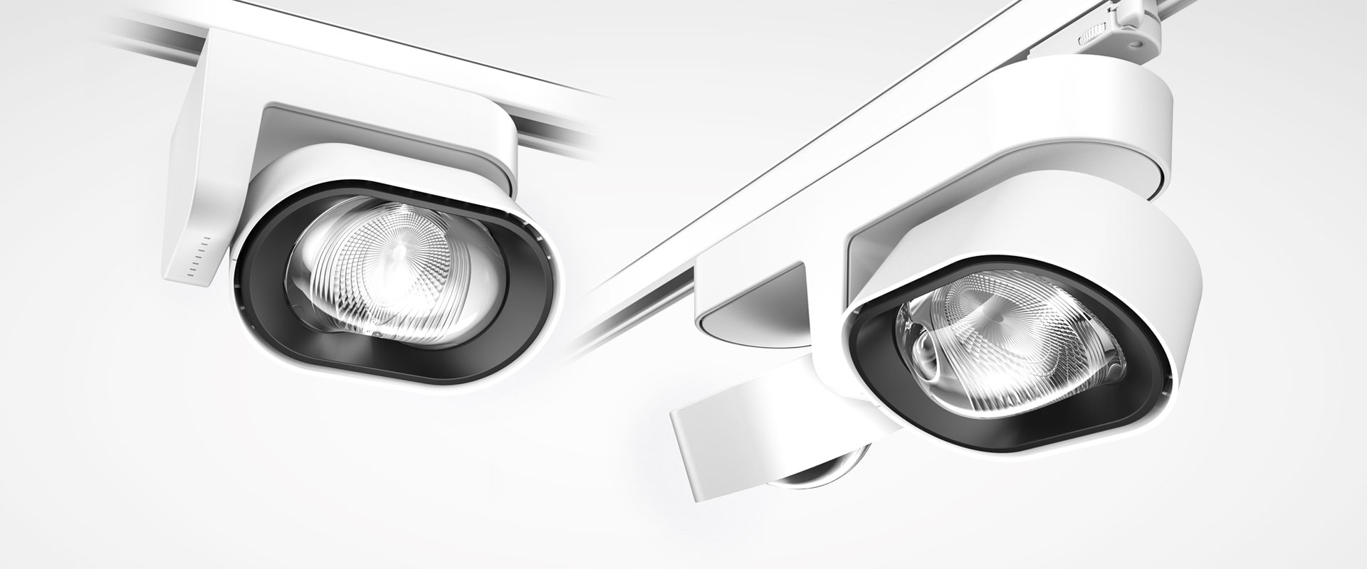 2020 red dot product design award，