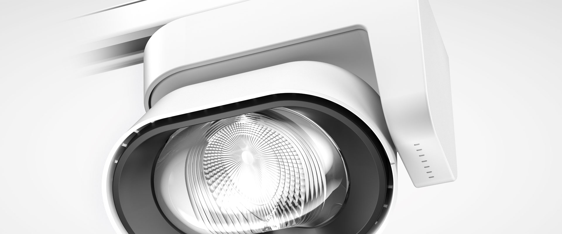 2020 red dot product design award，