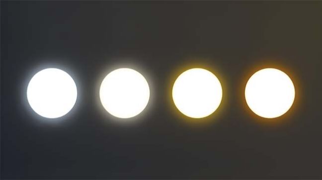 2020 red dot product design award，