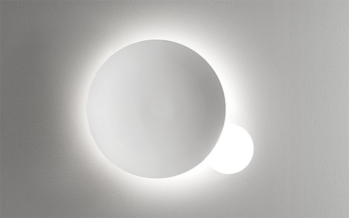 2020 red dot product design award，