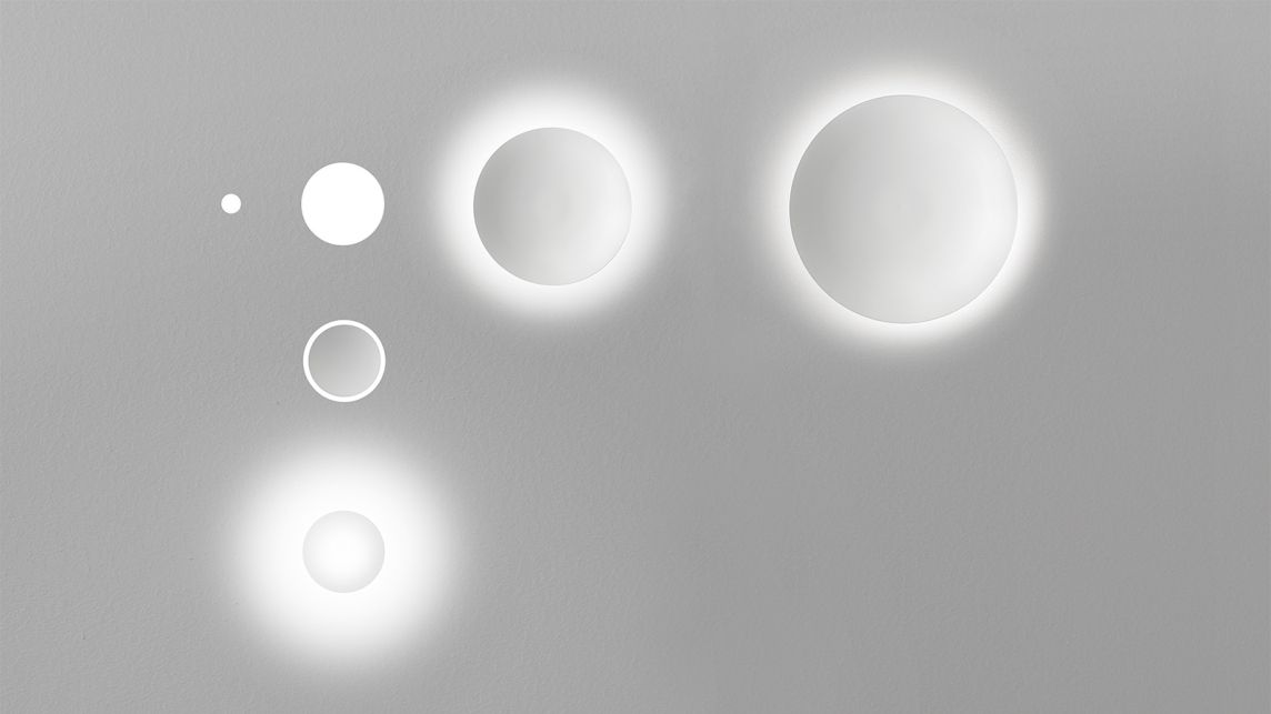 2020 red dot product design award，