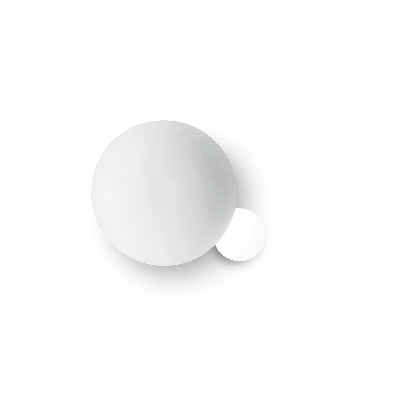 2020 red dot product design award，