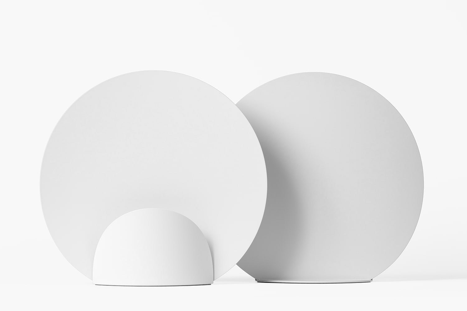 vase，Art，flower，white，