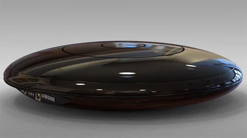 Electronics，electronic product，Creative design，