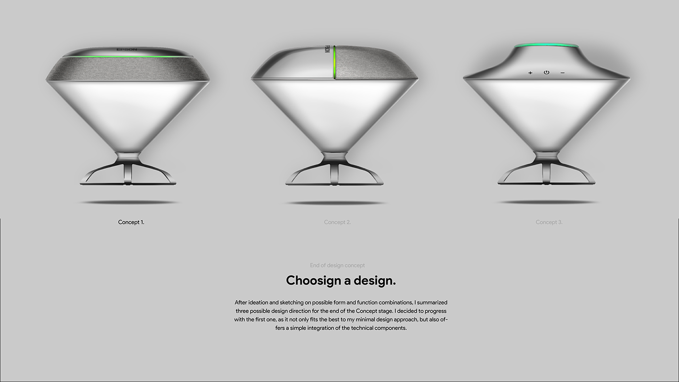 speaker，Bluetooth，holographic，rhinoceros，