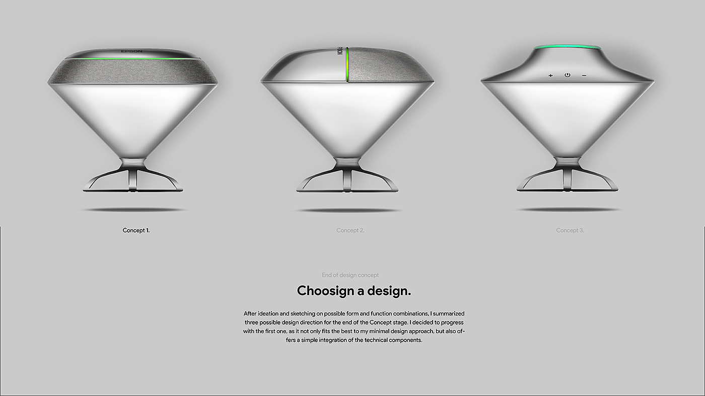 speaker，Bluetooth，holographic，rhinoceros，