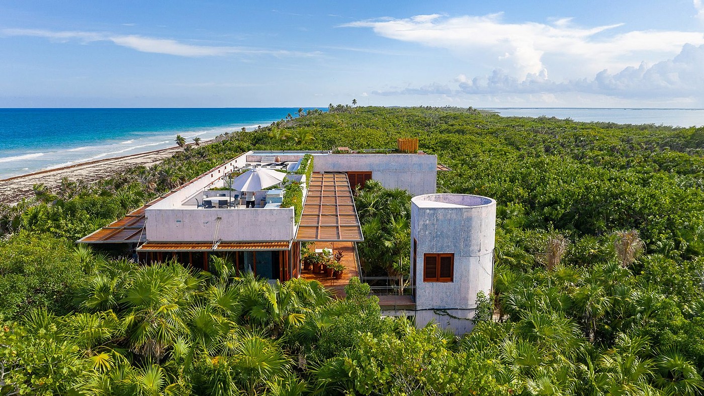 apartment，Natural Reserve，concrete，Travel，