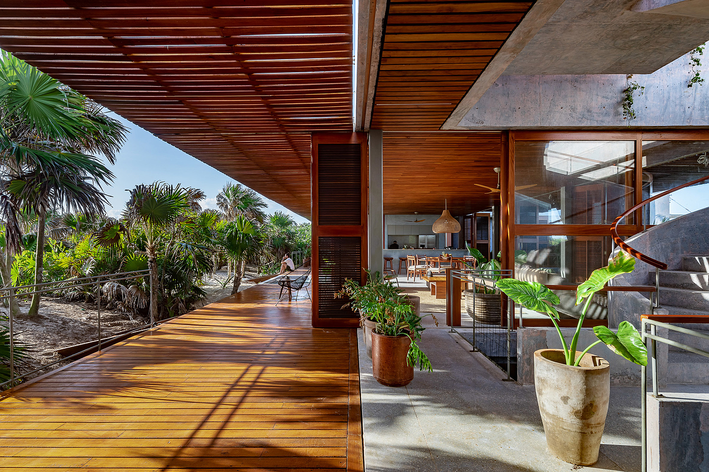 apartment，Natural Reserve，concrete，Travel，