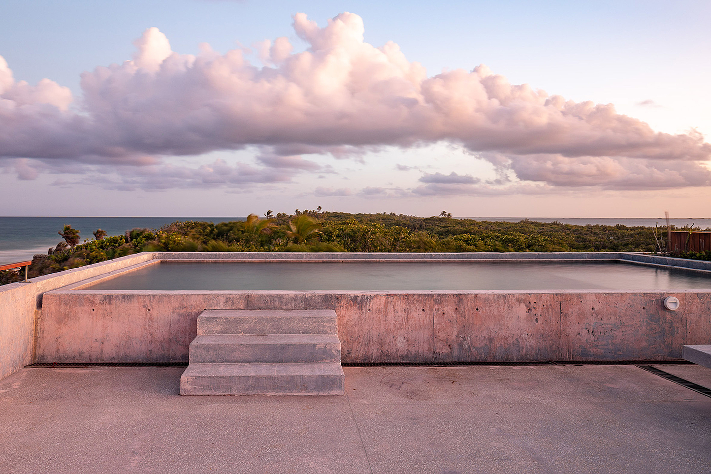 apartment，Natural Reserve，concrete，Travel，