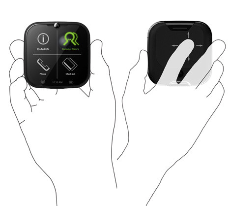 Electronics，electronic product，Creative design，