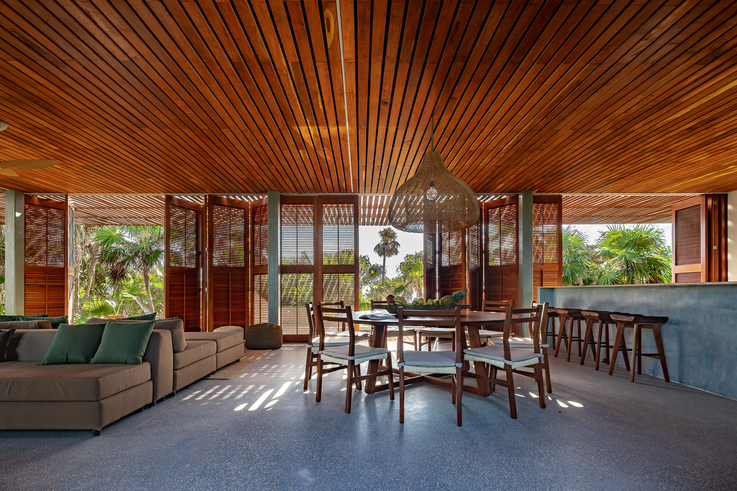 apartment，Natural Reserve，concrete，Travel，