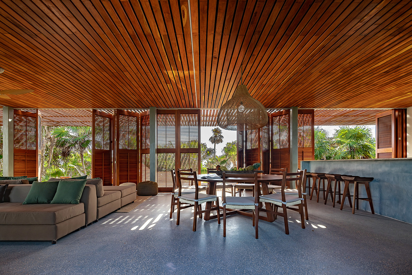 apartment，Natural Reserve，concrete，Travel，