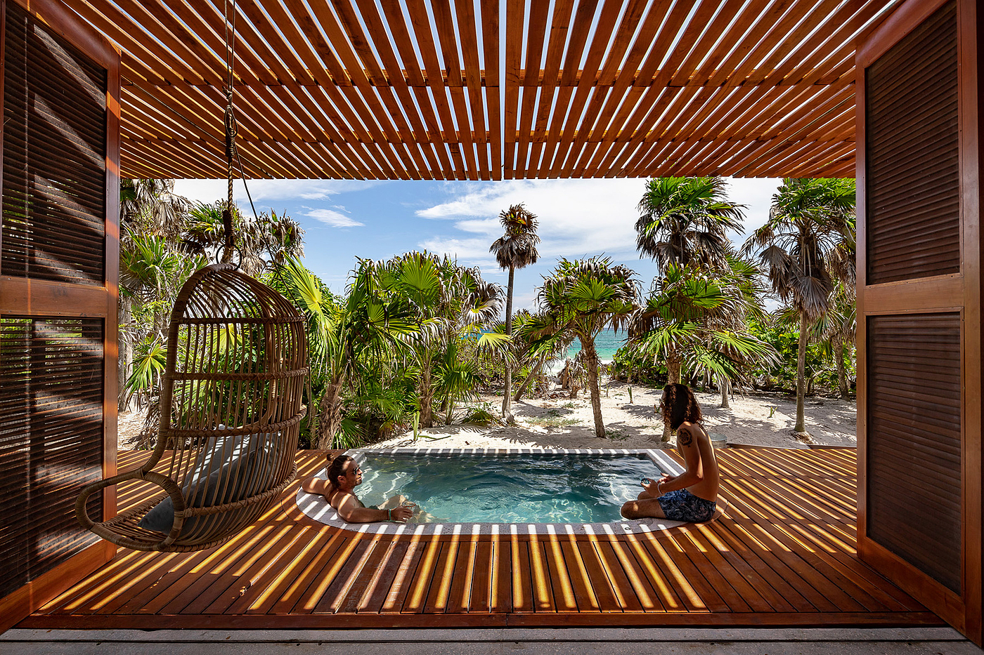 apartment，Natural Reserve，concrete，Travel，