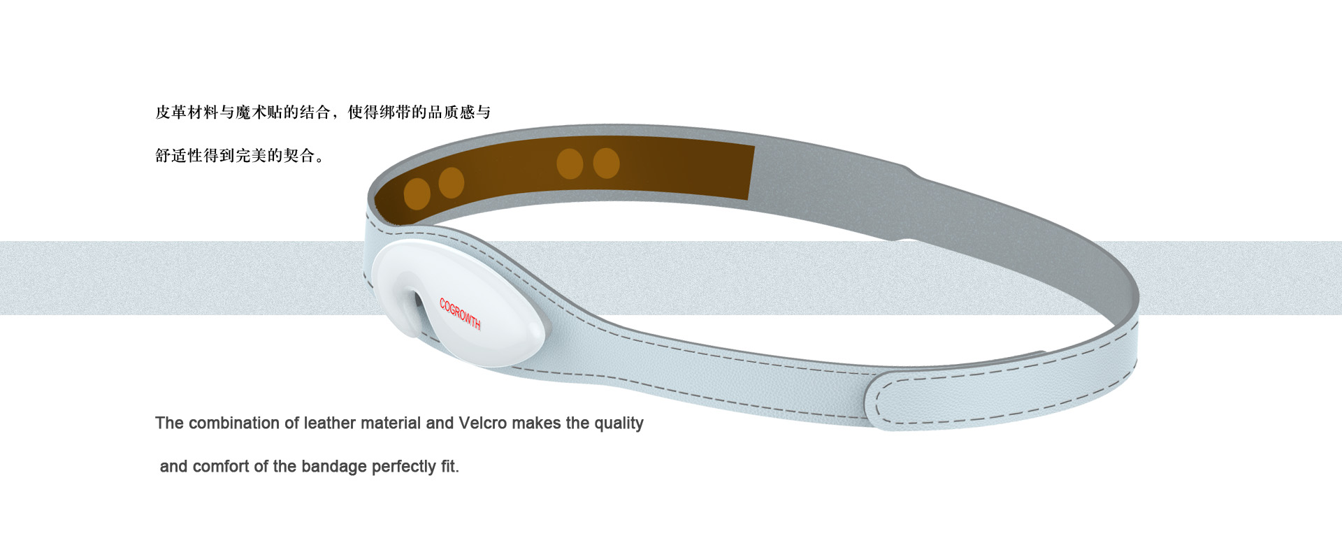 C-end consumption，Health care，Military aerospace，Smart home，industrial design，AI intelligence，Clean fresh air，Instruments and equipment，