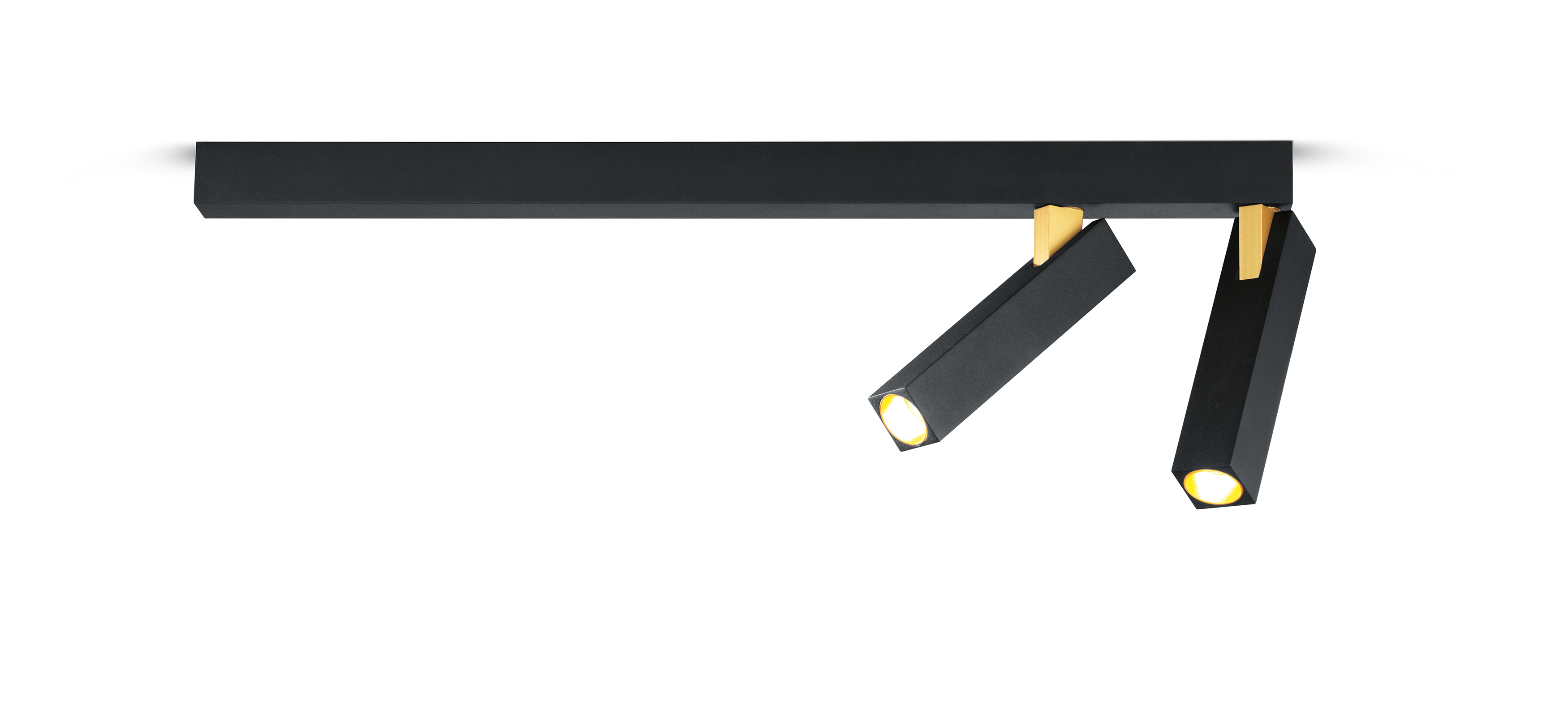 2020 red dot product design award，modern，Simplicity，black，