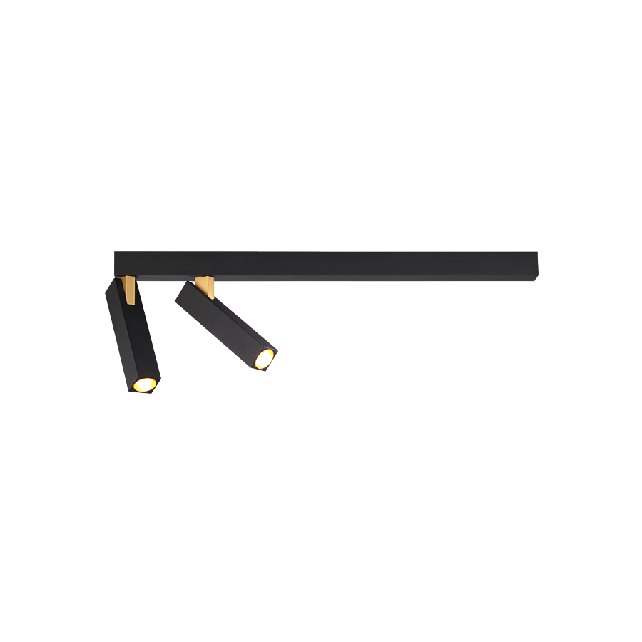 2020 red dot product design award，modern，Simplicity，black，