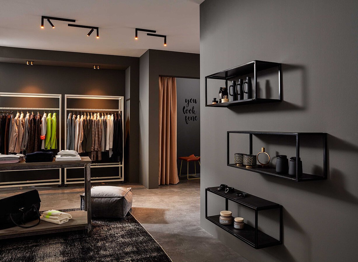 2020 red dot product design award，modern，Simplicity，black，
