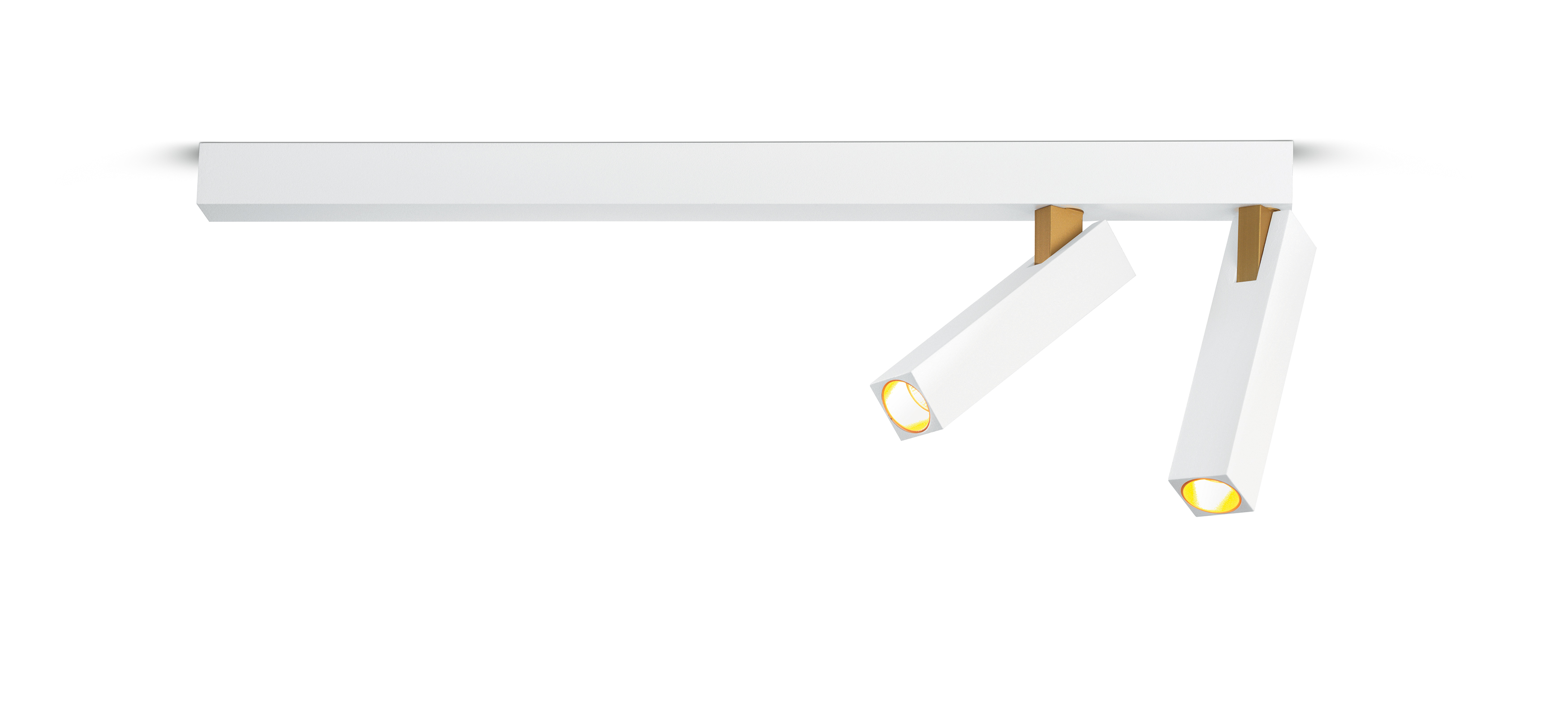 2020 red dot product design award，modern，Simplicity，black，