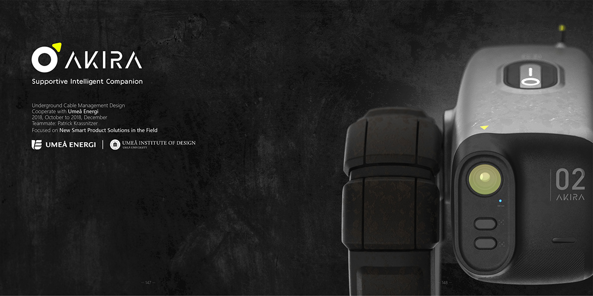 robot，infrared，Underground cable，intelligence，