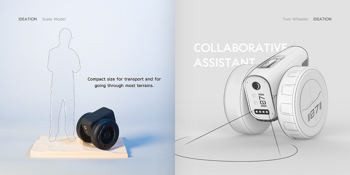 robot，infrared，Underground cable，intelligence，