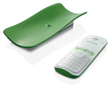 Electronics，electronic product，Creative design，