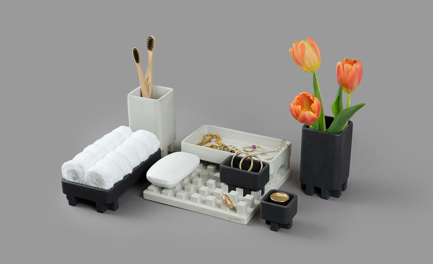 space，Tray，neat，indoor，