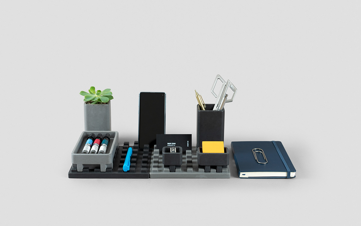 space，Tray，neat，indoor，