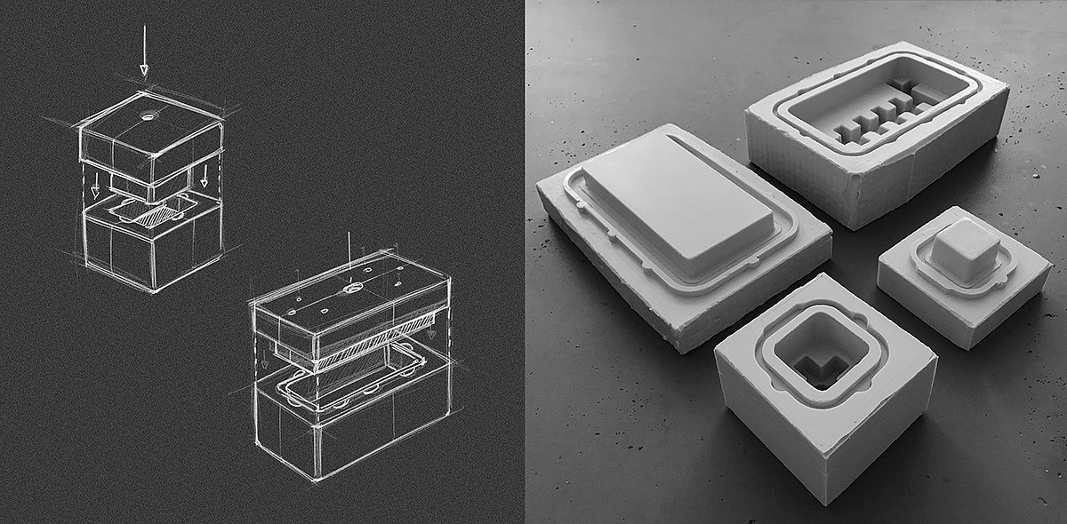 space，Tray，neat，indoor，