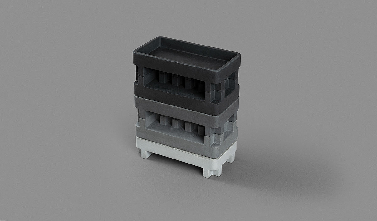 space，Tray，neat，indoor，