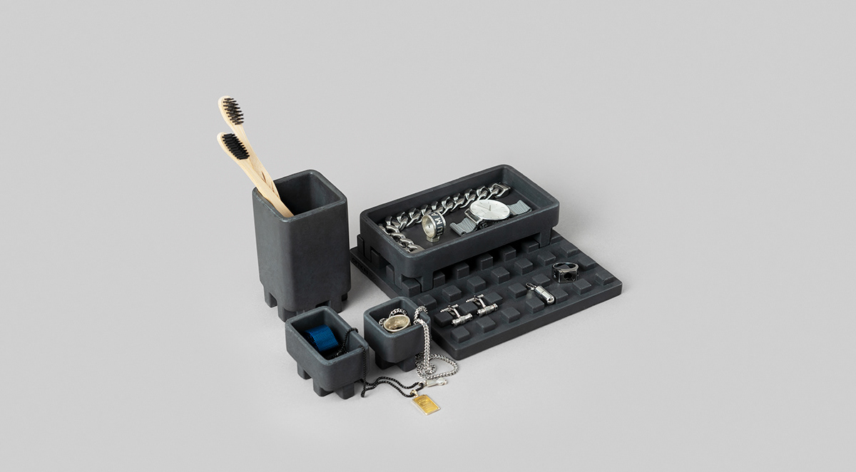 space，Tray，neat，indoor，